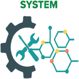 System Mühendislik-Periyodik Teknik Kontrol & Muayene Hizmetleri